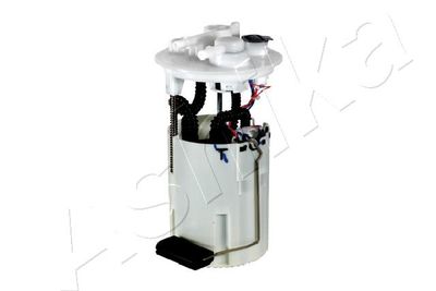 Fuel Pump ASHIKA 05-02-246