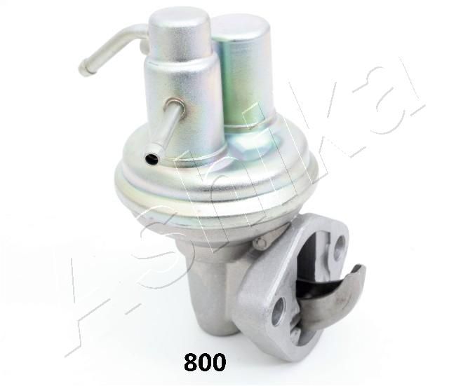 ASHIKA 05-08-800 Fuel Pump