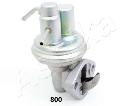 Fuel Pump ASHIKA 05-08-800