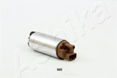 Fuel Pump ASHIKA 05-09-995