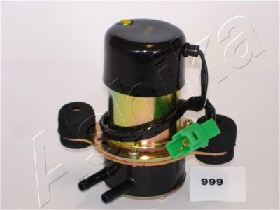 Fuel Pump ASHIKA 05-09-999