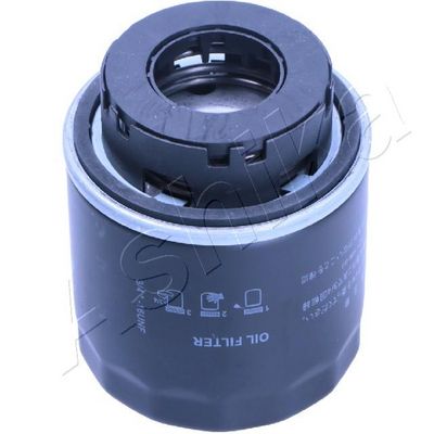 Oil Filter ASHIKA 10-00-0901