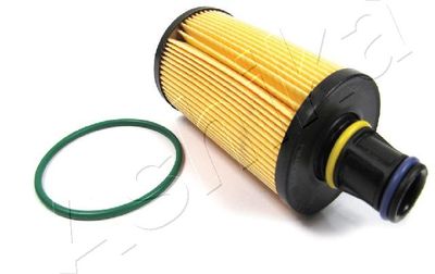 Oil Filter ASHIKA 10-ECO047