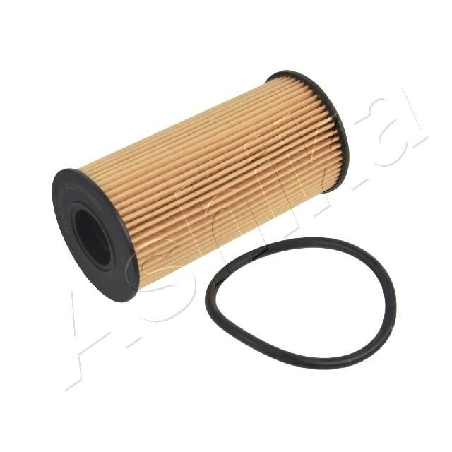 ASHIKA 10-ECO156 Oil Filter