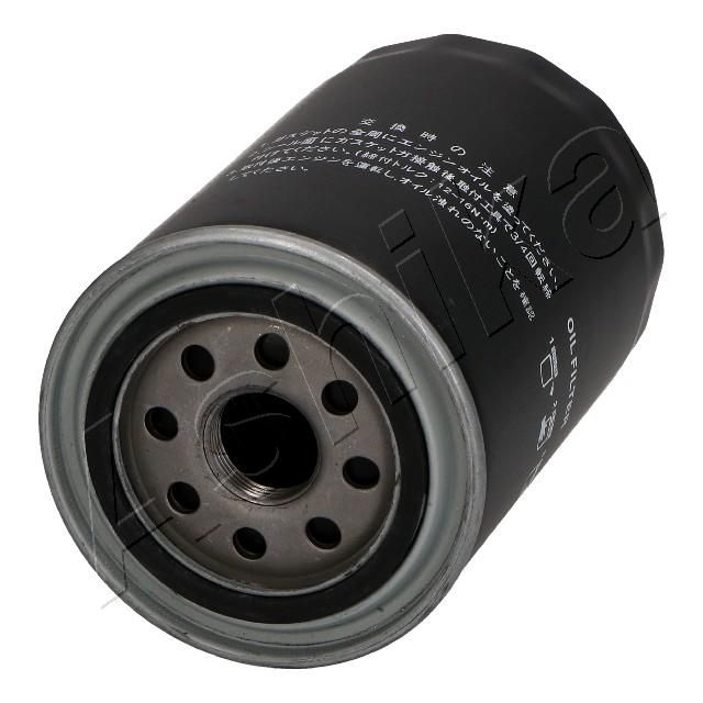 ASHIKA 10-00-004 Oil Filter