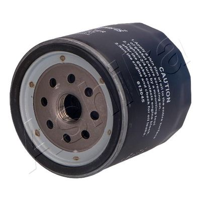 Oil Filter ASHIKA 10-00-015