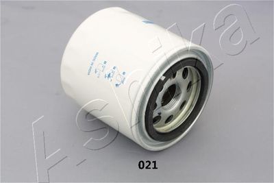 Oil Filter ASHIKA 10-00-021