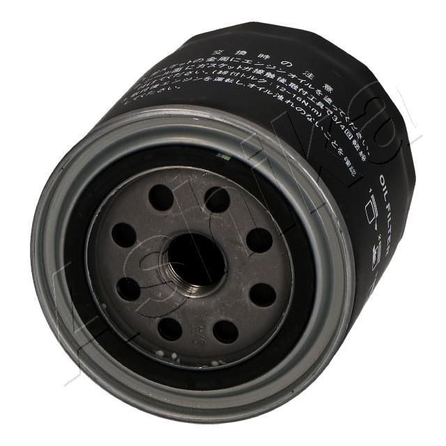 ASHIKA 10-01-112E Oil Filter