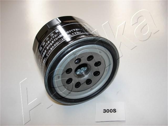 ASHIKA 10-03-300 Oil Filter