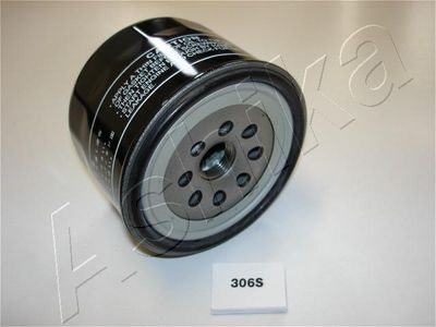 Oil Filter ASHIKA 10-03-306