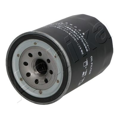 Oil Filter ASHIKA 10-03-308