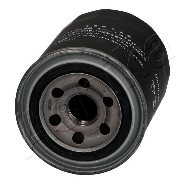 ASHIKA 10-04-406 Oil Filter