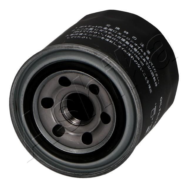 ASHIKA 10-04-498 Oil Filter