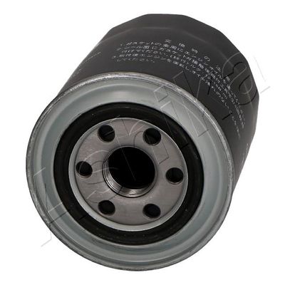 Oil Filter ASHIKA 10-05-505P