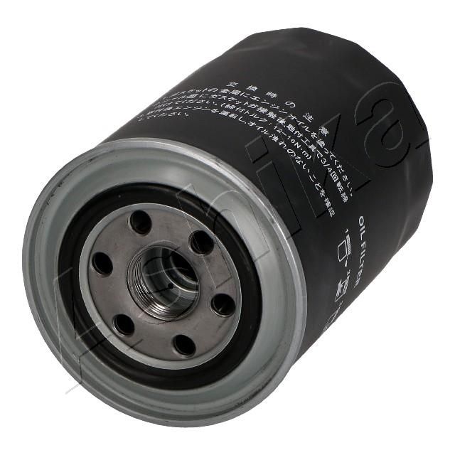 ASHIKA 10-05-597 Oil Filter