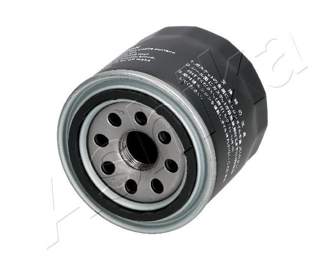 ASHIKA 10-05-599 Oil Filter