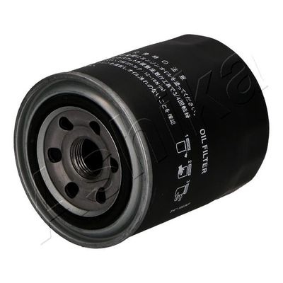 Oil Filter ASHIKA 10-08-800