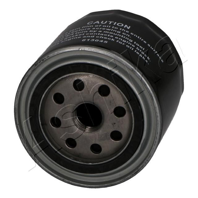 ASHIKA 10-09-985 Oil Filter