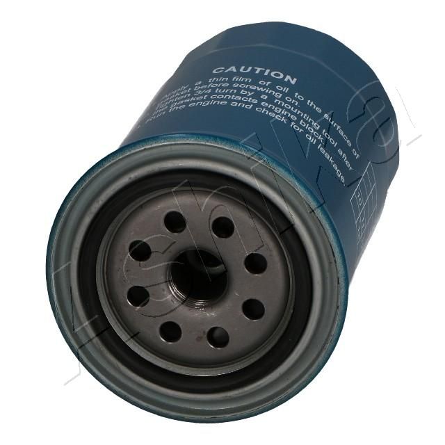 ASHIKA 10-0H-H01 Oil Filter