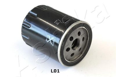 Oil Filter ASHIKA 10-0L-L01