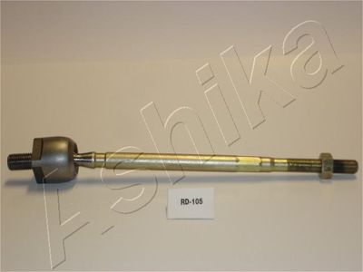 Inner Tie Rod ASHIKA 103-01-105