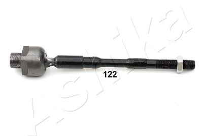 Inner Tie Rod ASHIKA 103-01-122