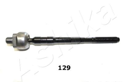 Inner Tie Rod ASHIKA 103-01-129