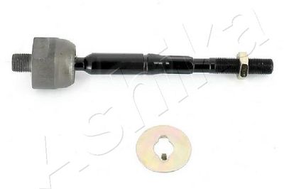 Inner Tie Rod ASHIKA 103-01-130