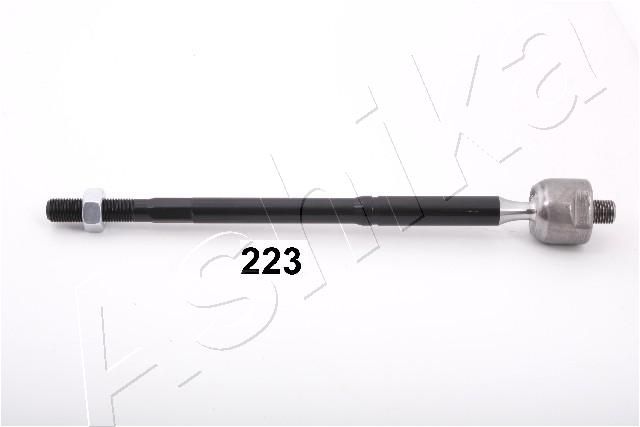 ASHIKA 103-02-223 Inner Tie Rod