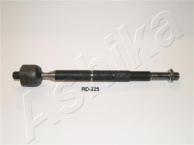 Inner Tie Rod ASHIKA 103-02-225