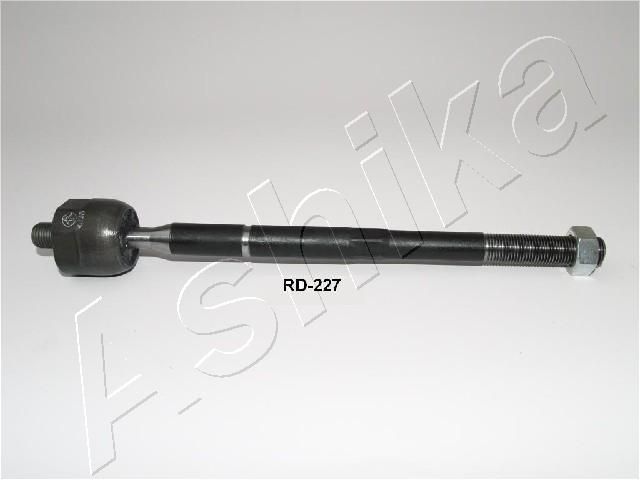 ASHIKA 103-02-227 Inner Tie Rod