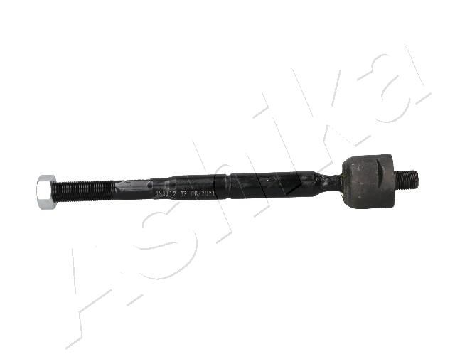 ASHIKA 103-02-233 Inner Tie Rod