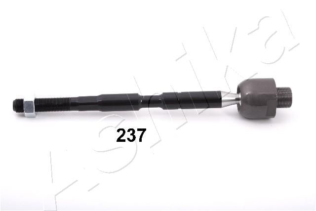 ASHIKA 103-02-237 Inner Tie Rod