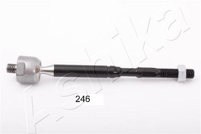 Inner Tie Rod ASHIKA 103-02-246