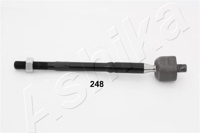 ASHIKA 103-02-248 Inner Tie Rod