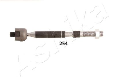 Inner Tie Rod ASHIKA 103-02-254