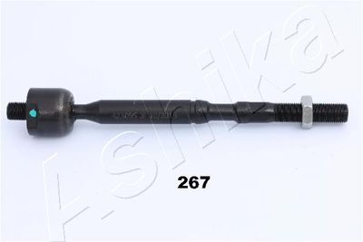 Inner Tie Rod ASHIKA 103-02-267