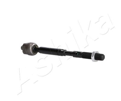 Inner Tie Rod ASHIKA 103-02-272