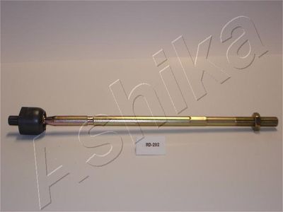 Inner Tie Rod ASHIKA 103-02-292