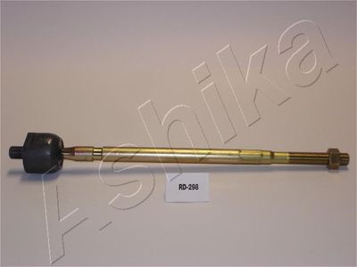 Inner Tie Rod ASHIKA 103-02-298