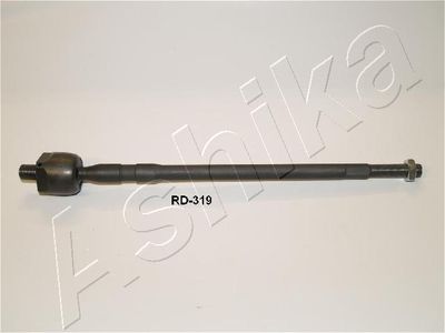 Inner Tie Rod ASHIKA 103-03-319