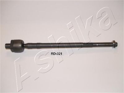 Inner Tie Rod ASHIKA 103-03-320R