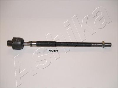 Inner Tie Rod ASHIKA 103-03-324