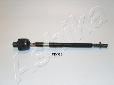 Inner Tie Rod ASHIKA 103-03-325L