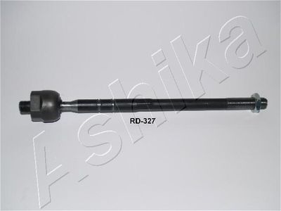 Inner Tie Rod ASHIKA 103-03-327