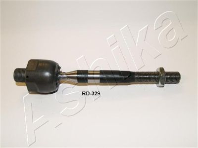 Inner Tie Rod ASHIKA 103-03-329