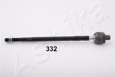 Inner Tie Rod ASHIKA 103-03-332L