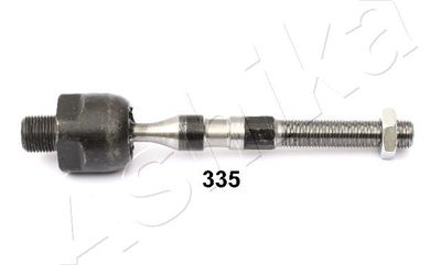 Inner Tie Rod ASHIKA 103-03-335