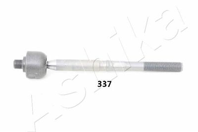 Inner Tie Rod ASHIKA 103-03-337