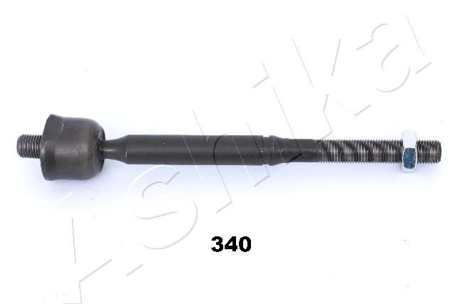 ASHIKA 103-03-340 Inner Tie Rod